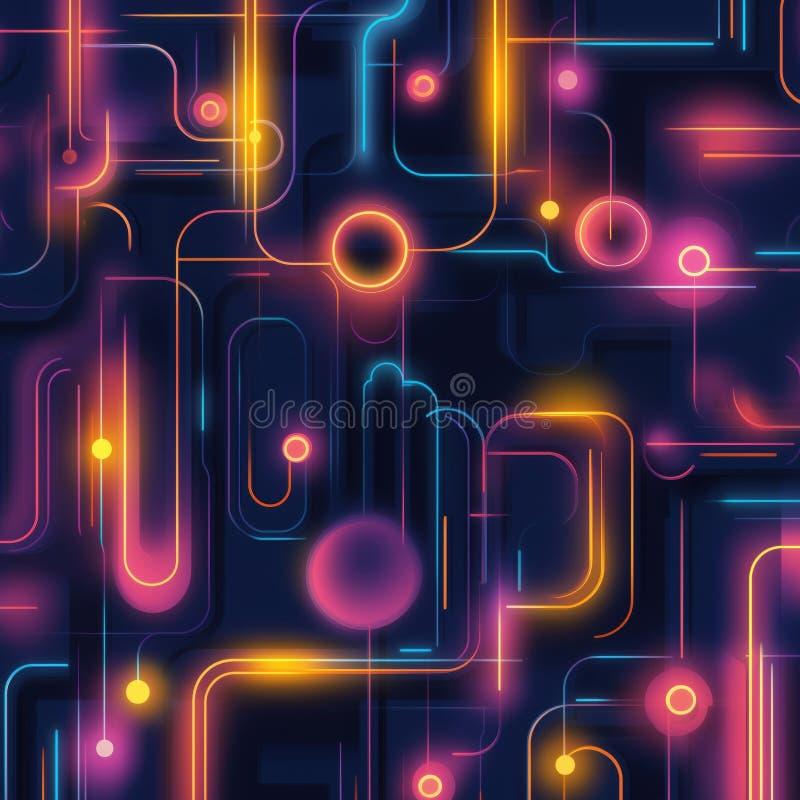 Cloud Infrastructure